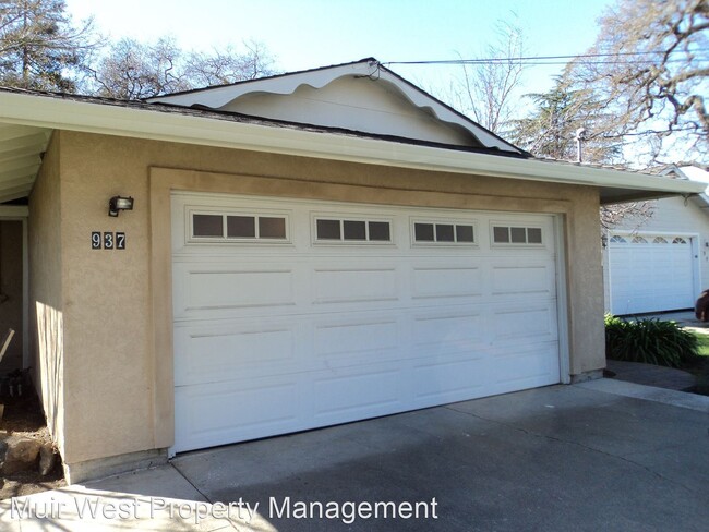 Building Photo - 3 br, 2 bath House - 937 Faned Way
