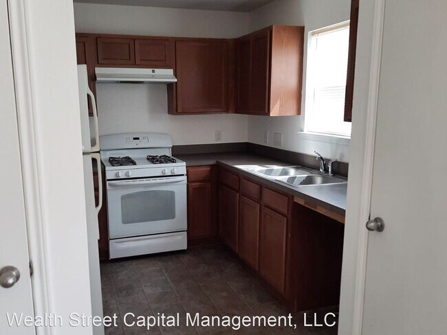 Foto del edificio - 2 br, 1 bath House - 1080 Hulett Dr