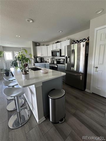 Foto del edificio - 17148 Waterhouse Cir