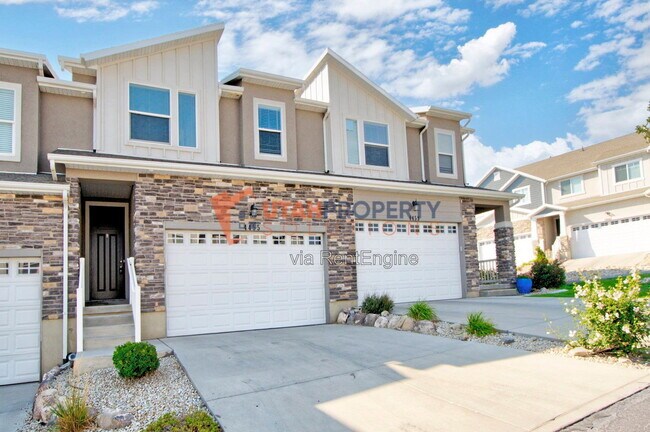 Foto del edificio - 4455 Mountain Run Ln
