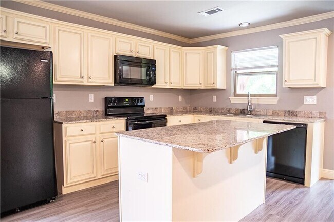 Building Photo - 4153 W Sardinia Way