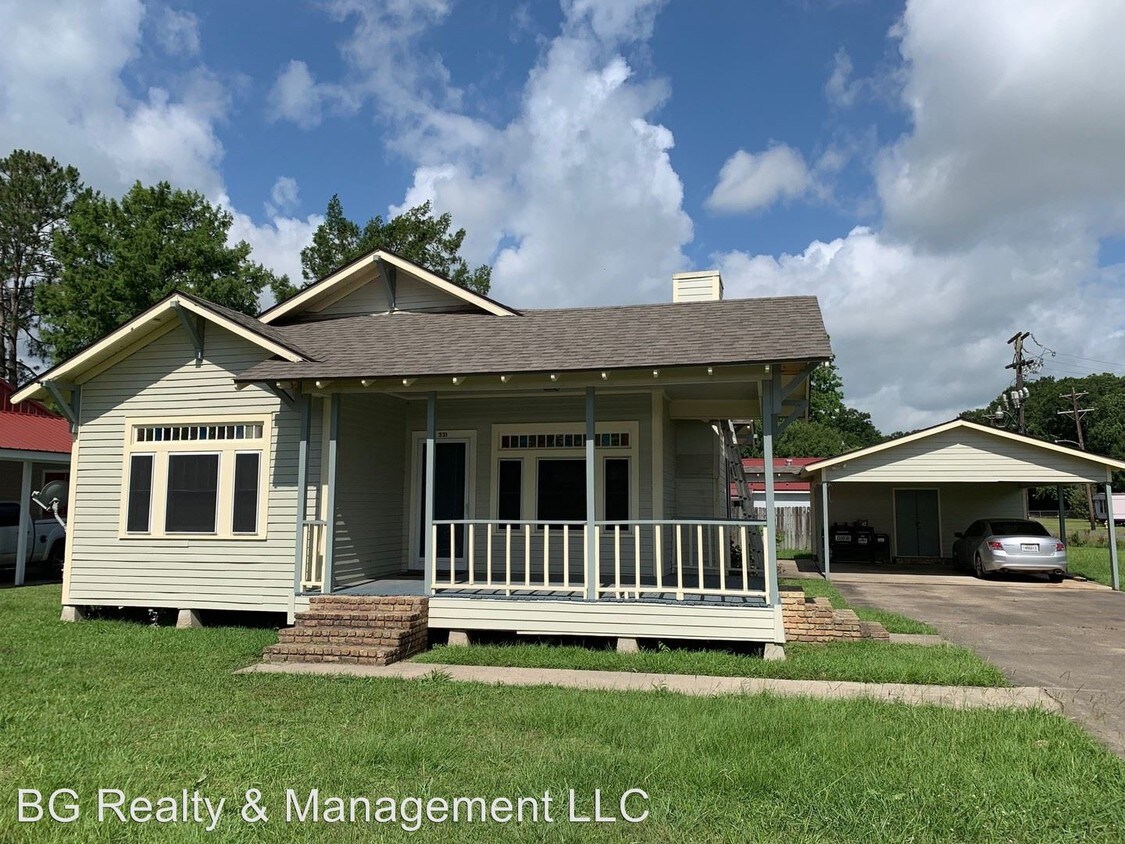 3 br, 1.5 bath House 331 Nottingham Cir House Rental in Lafayette