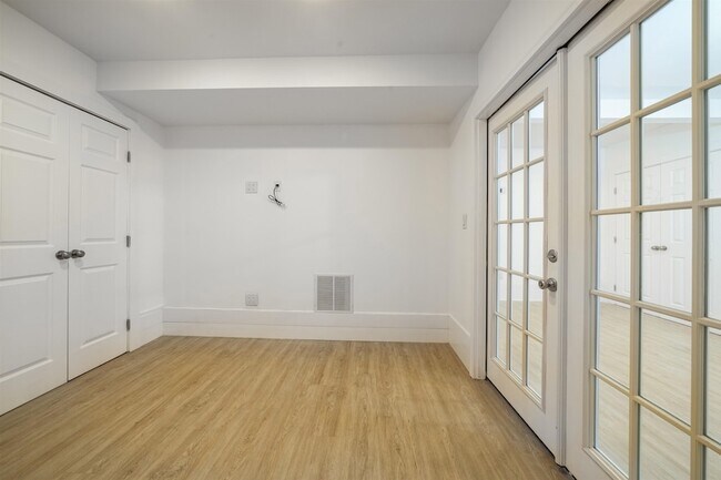 Foto del edificio - 433 Pacific Ave