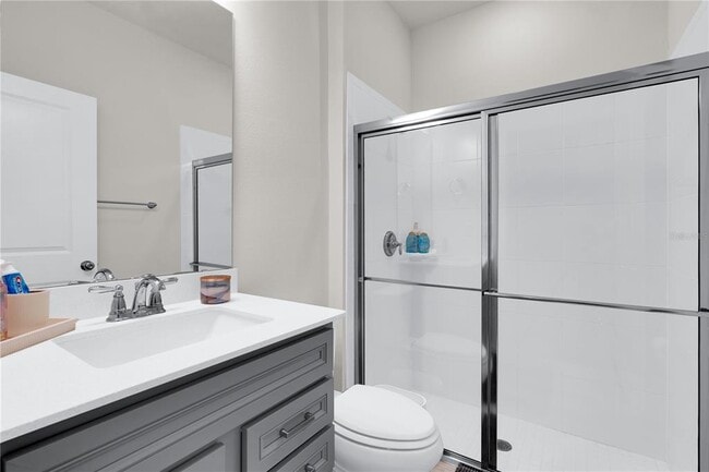 Foto del edificio - 14250 Sapelo Beach Dr