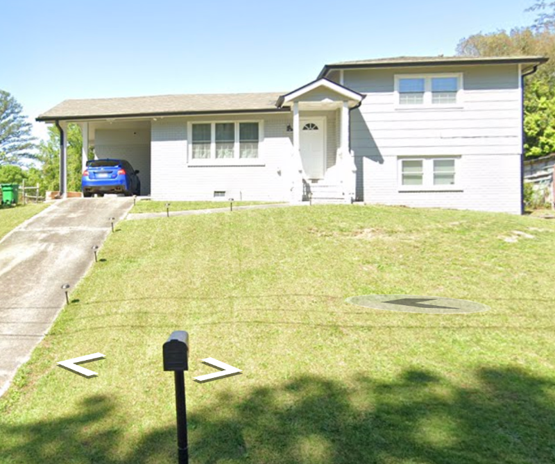 Primary Photo - 5273 Grove Ct