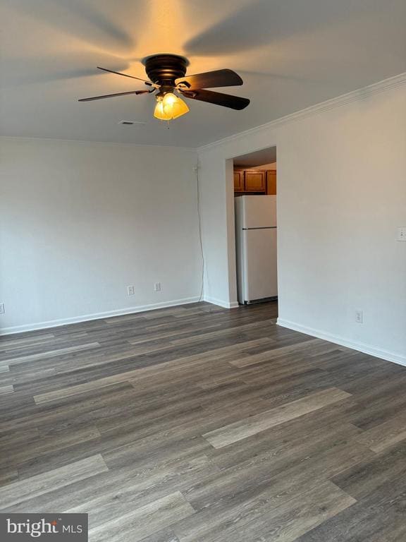 Foto del edificio - 9905 Matti Hill Ct