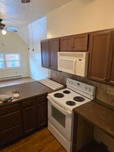 Building Photo - 119 Broadway