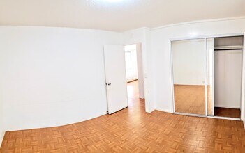 Building Photo - 927 Makahiki Way