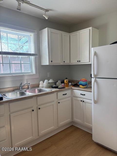 Foto del edificio - 110 Patin St