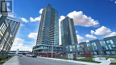 Building Photo - 6 Sonic Way