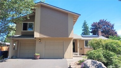 Building Photo - 15103 Westmore Dr E