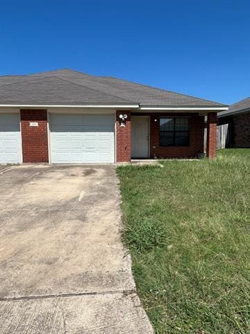 Foto del edificio - 313 Cedar Ridge Dr