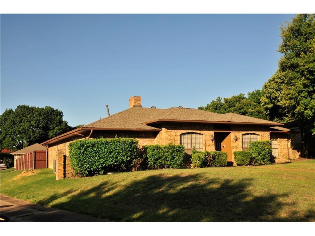Primary Photo - 6034 Daven Oaks Dr