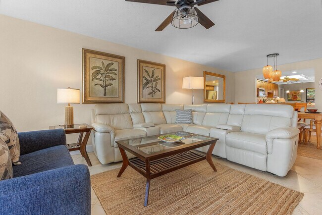 Foto del edificio - 4019 SE 20th Pl