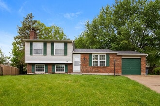 Building Photo - 608 Jeffery Ct