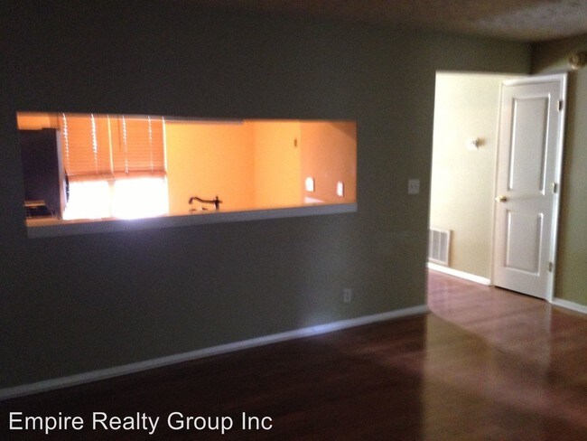Building Photo - 2 br, 2.5 bath House - 3742 Jamestown Ct