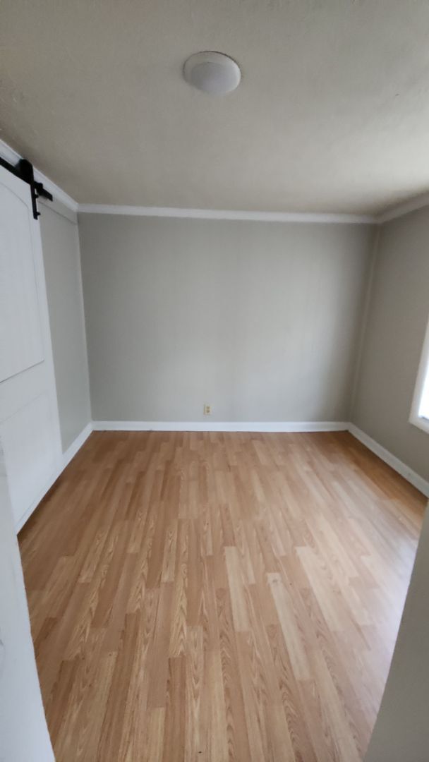 Foto del edificio - 1 Bed 1 Bath House