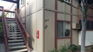 Building Photo - 5513 Adobe Falls Rd