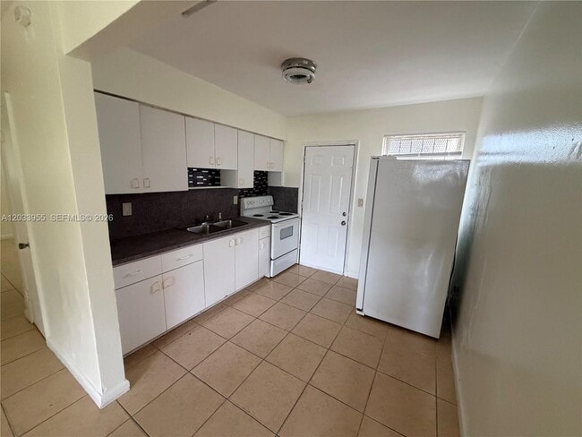Building Photo - 1475 NW 51st Terrace