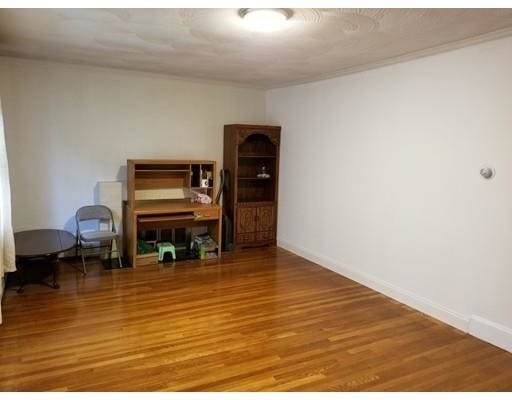 Building Photo - 30 Bartlett St