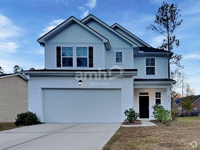 Building Photo - 106 Doral Blue Dr