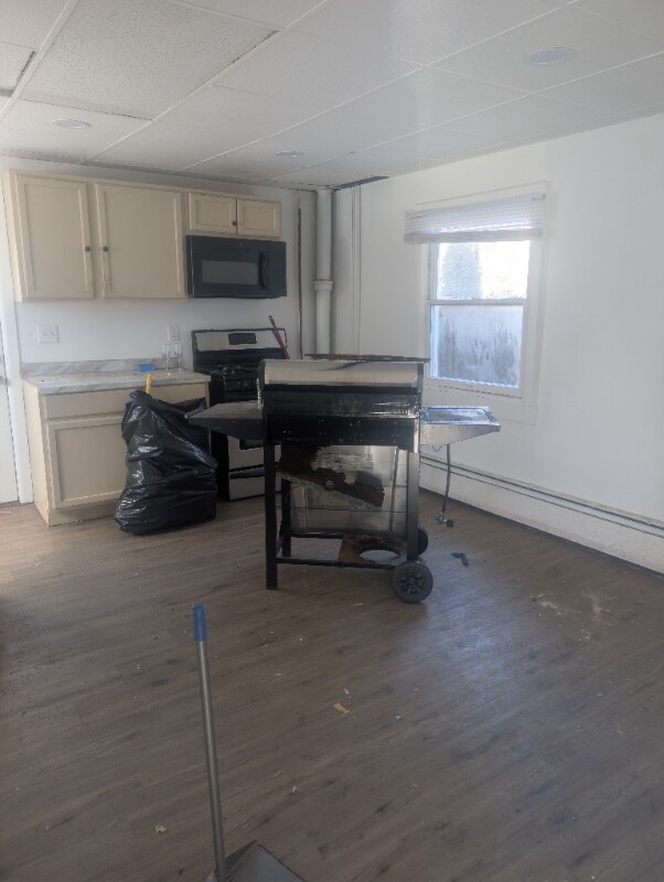 Foto del edificio - 510 Schultz Ct