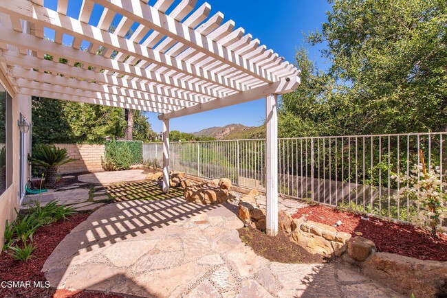 Building Photo - 3118 Espana Ln