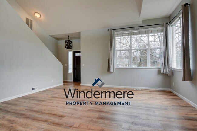 Foto del edificio - 3 bed 2 bath Home in Cherry Hill