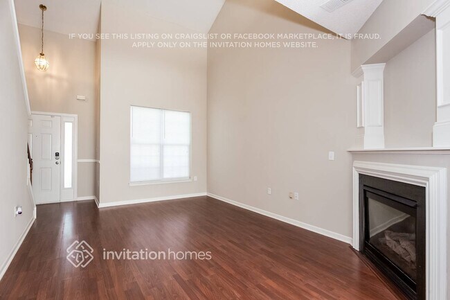 Building Photo - 6916 Chieftain Dr