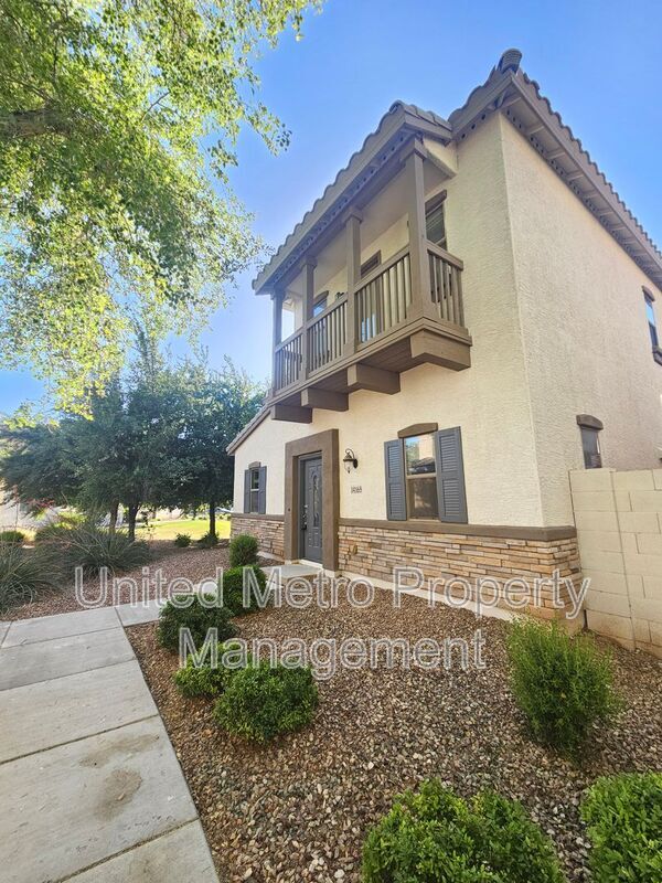 Building Photo - 14165 W Country Gables Dr