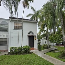 Building Photo - 4651 NW 97th Ct