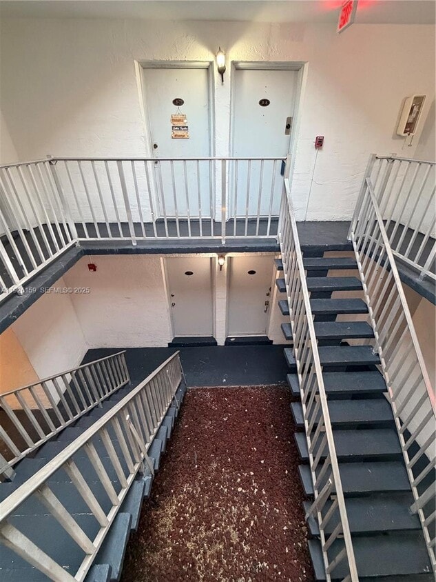 Foto principal - 7250 SW 94th Pl