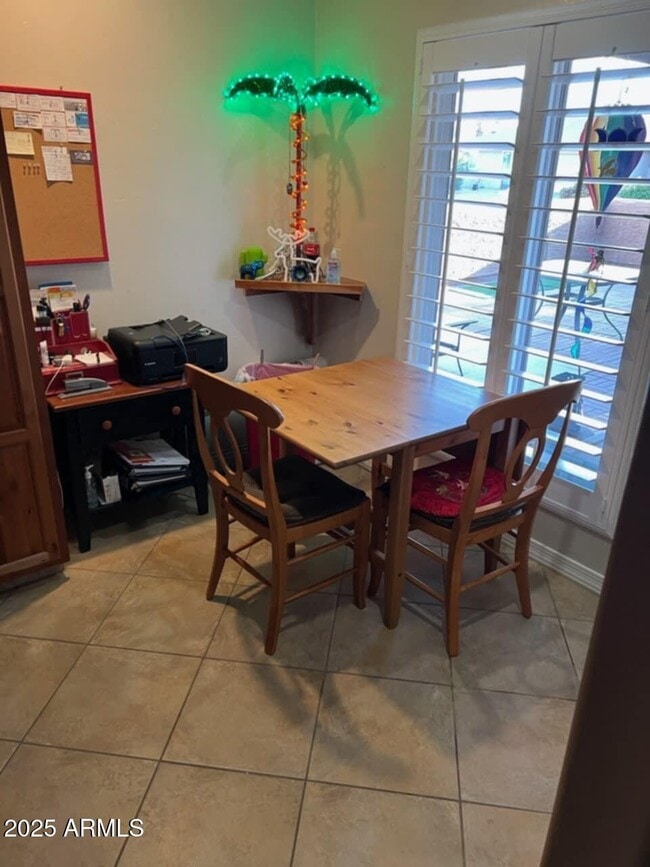 Building Photo - 25415 S Sedona Dr