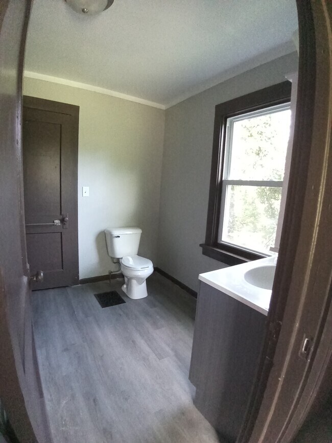 Foto del edificio - 1405 College Ave