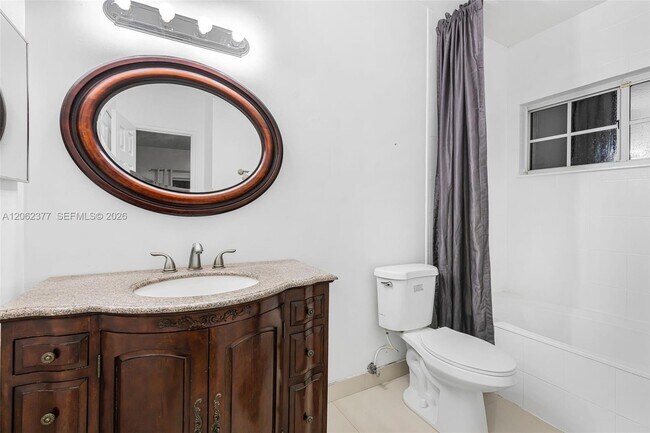 Foto del edificio - 14156 SW 148th Ave