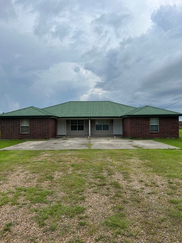 23058 Cagle Ln, Kinder, LA 70648 Apartments in Kinder, LA