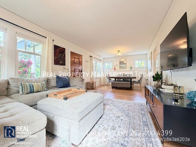 Foto del edificio - 4310 N 31st St