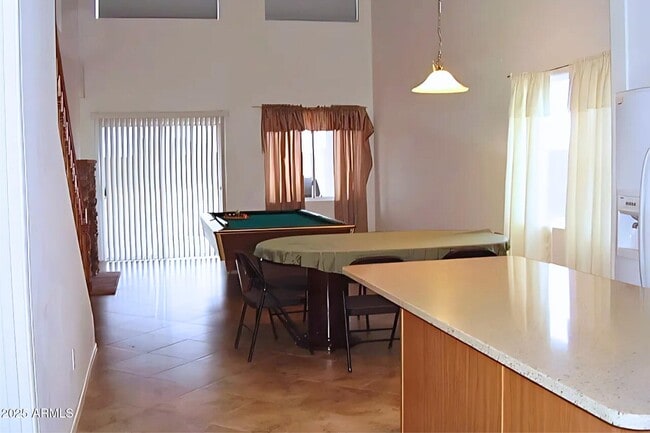 Foto del edificio - 7624 E Amber Ridge Way
