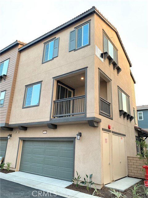 Foto principal - 2162 Willow Wisp