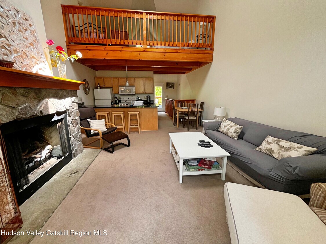 Foto principal - 42 Prospect St