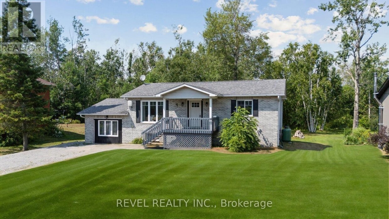 Photo principale - 40 Greenwood Crescent