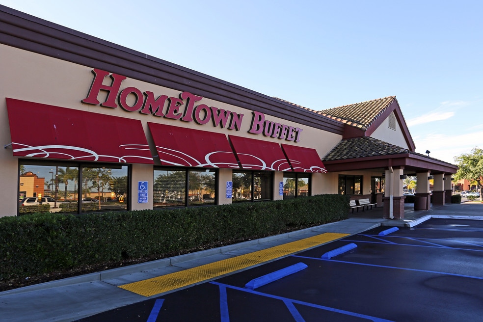 North Valley Apartments for Rent Oceanside, CA