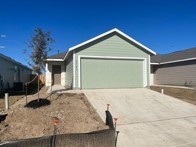 Coming Soon-Newly Built & Modern - 4 Bedro... - Coming Soon-Newly Built & Modern - 4 Bedro... House