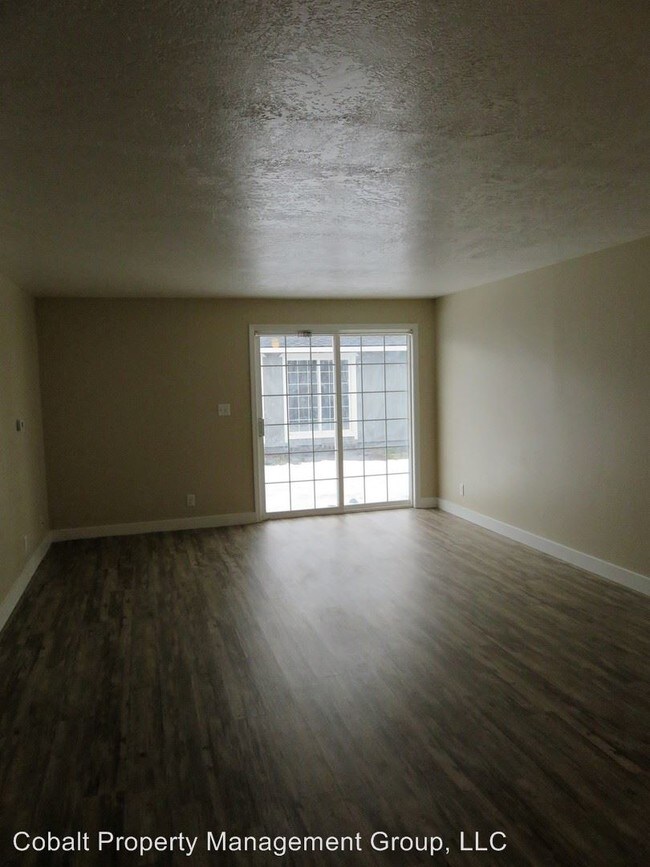 Foto del edificio - 525 NW 9th St