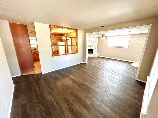 Foto del edificio - 206 Northview Dr