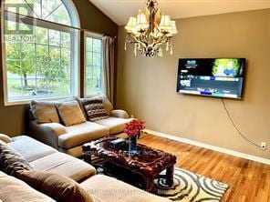 Building Photo - 129 Wagon Dr