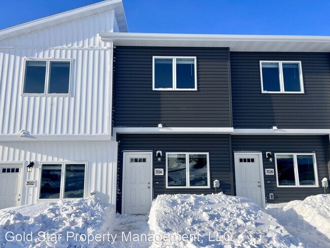 Foto del edificio - 2 br, 1.5 bath House - 3508 French St