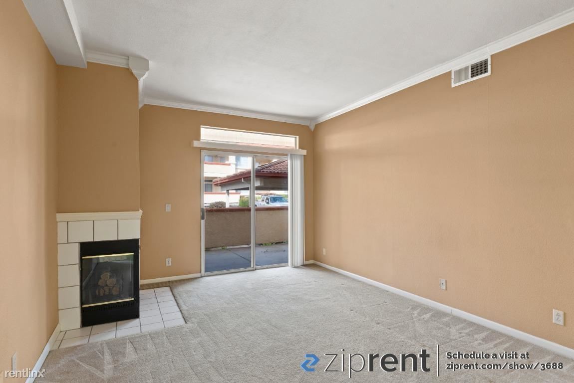 Foto principal - 2 br, 2 bath Condo - 7054 Dublin Meadows S...