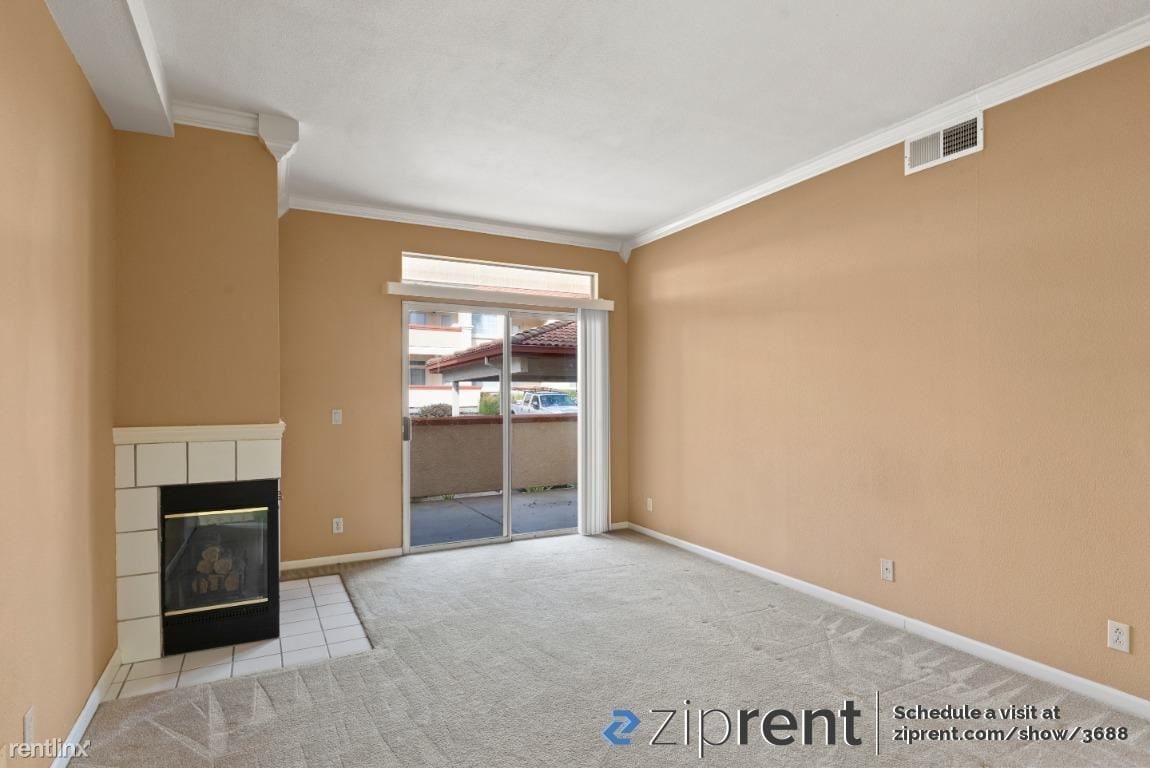 Primary Photo - 2 br, 2 bath Condo - 7054 Dublin Meadows S...