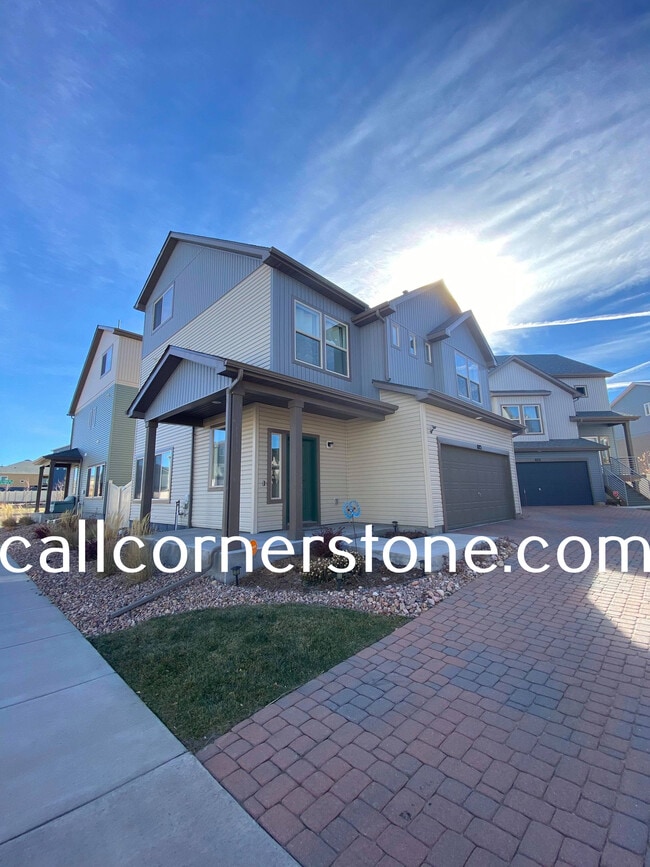 Building Photo - 6123 Mineral Belt Dr